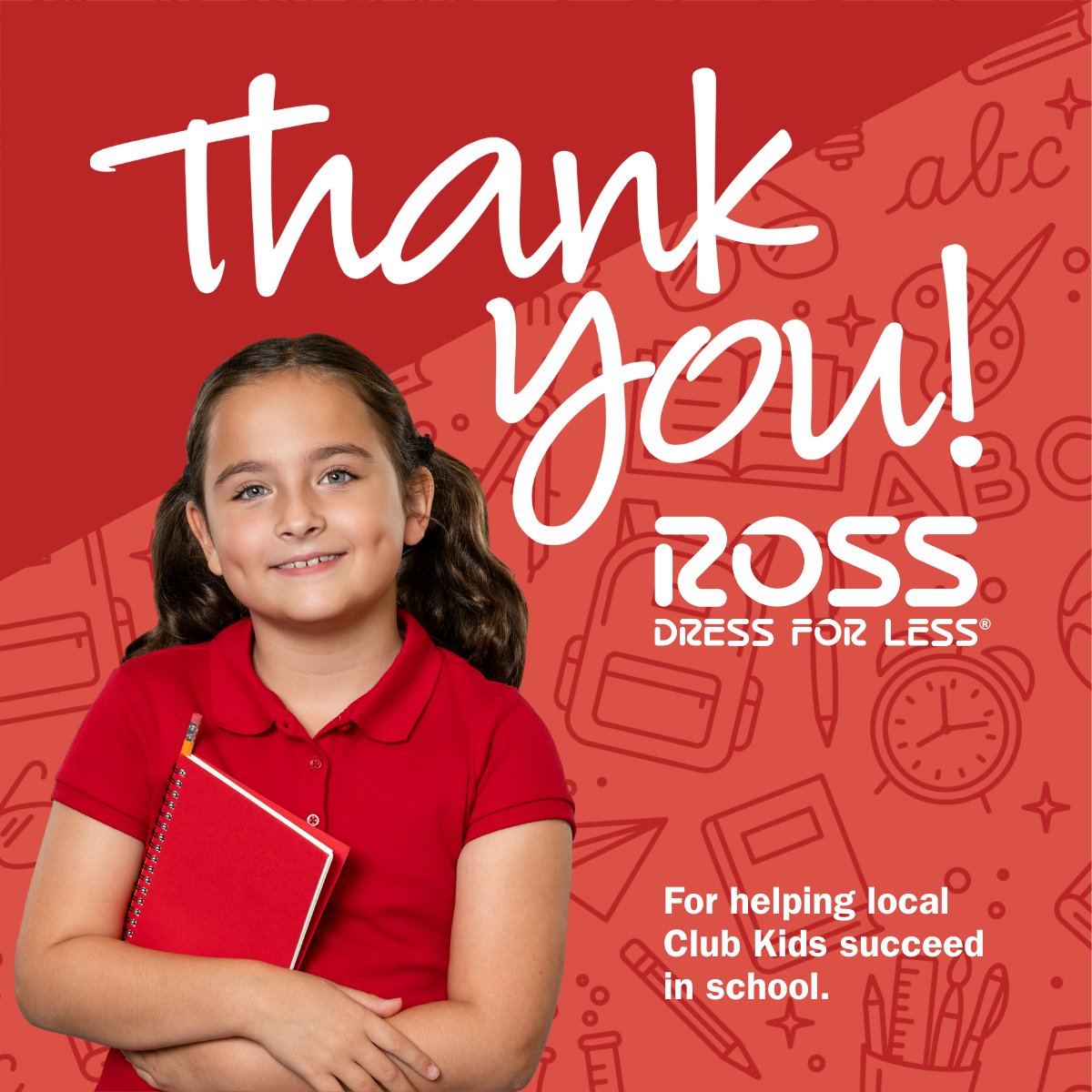 Boys & Girls Clubs tweet media