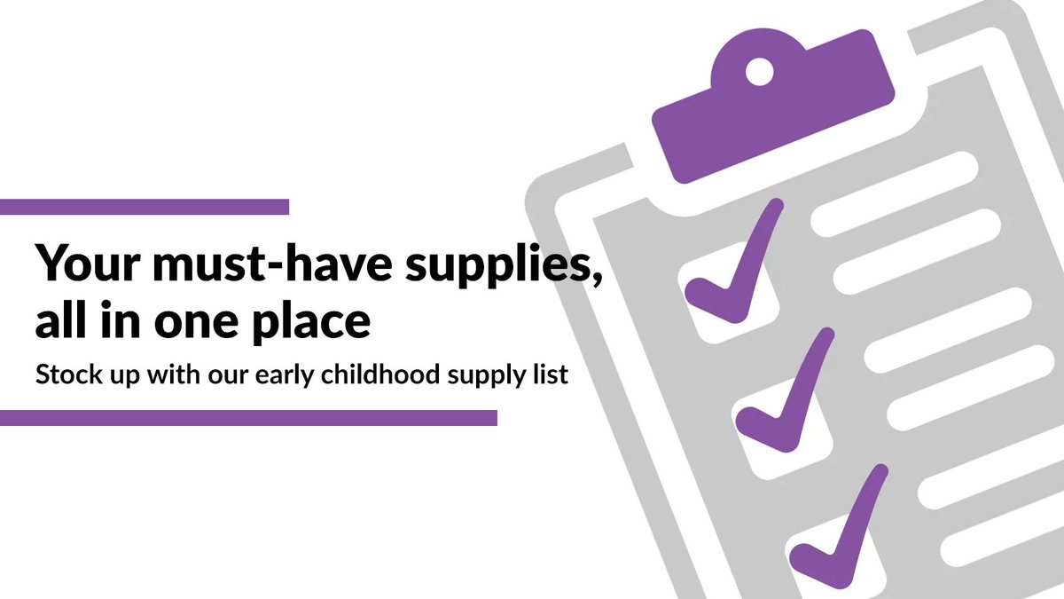 School Health tweet media