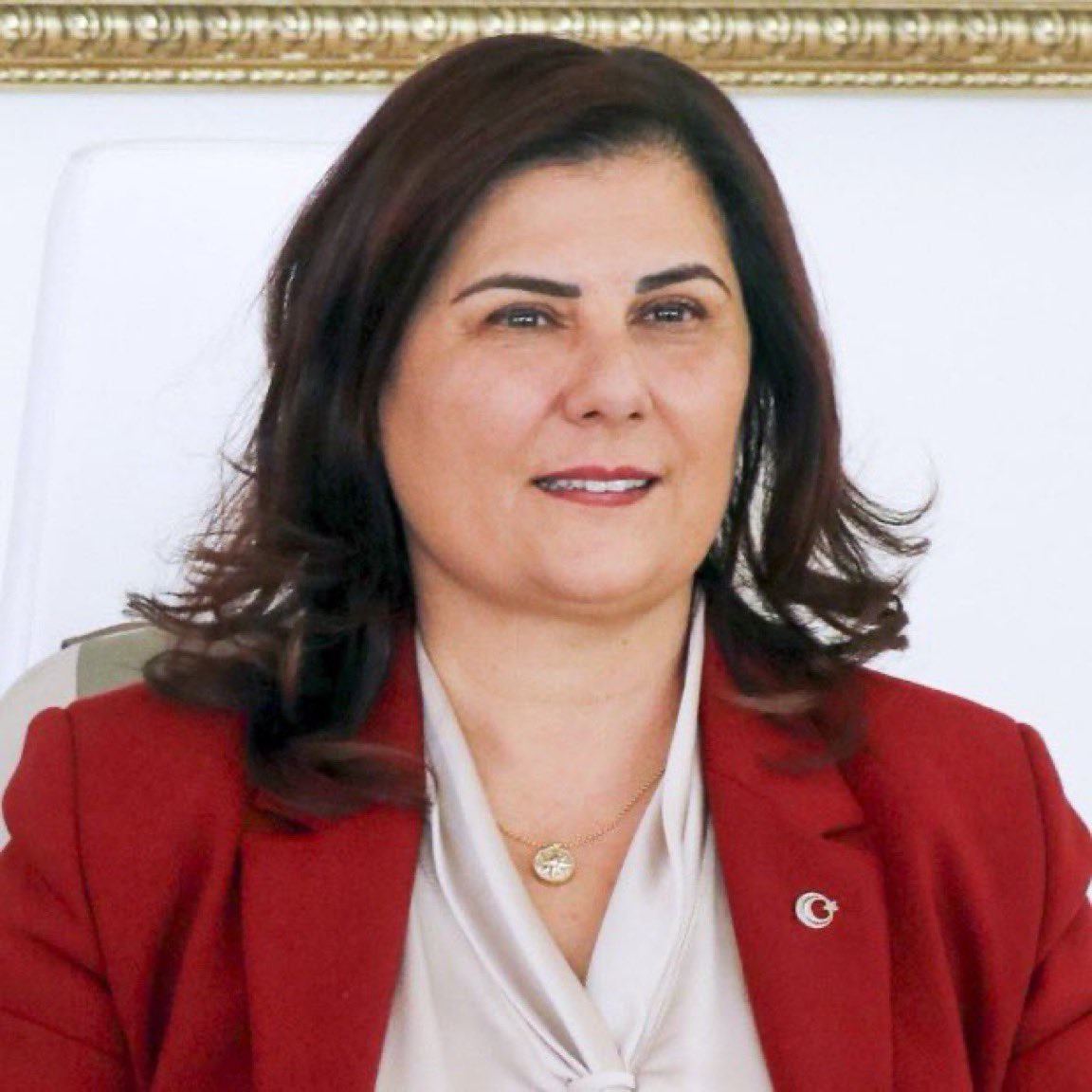 🚨ŞAŞIRDIK MI?

CHP'den AKP’ye geçen Özlem Çerçioğlu'nun 'ihaleye fesat karıştırmak', ve 'resmi belgede sahtecilik' suçlamalarıyla yargılandığı davada savcılık, Özlem Çerçioğlu'nun beraatini talep etti.

— Şimdi hep beraber sormak mecburiyetindeyiz: Özlem Çerçioğlu eğer CHP’de