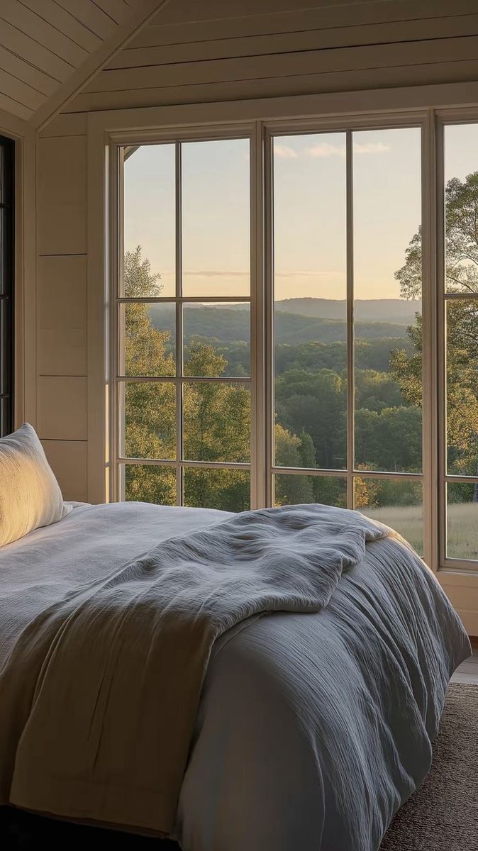 ᅠ (@sehviyat) on Twitter photo 