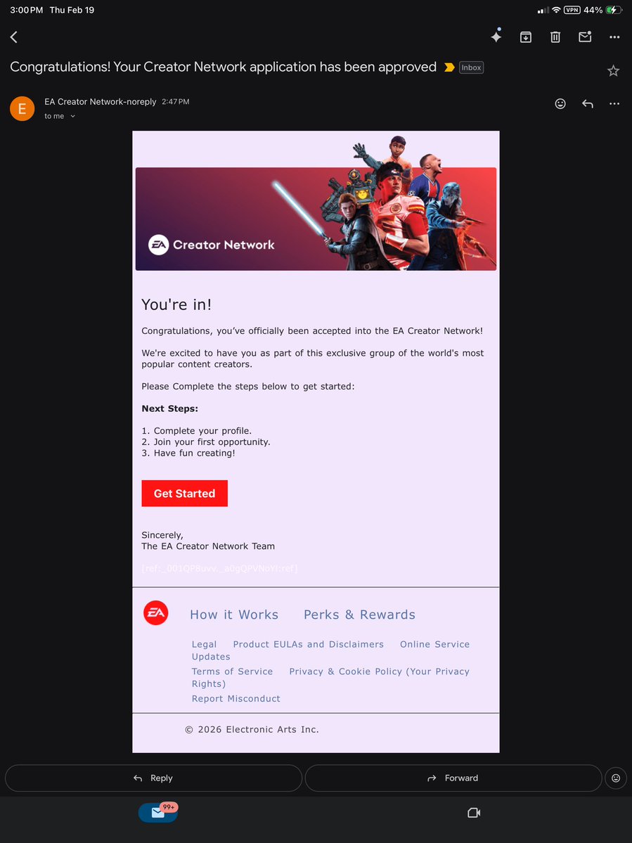 Comic Artist Claire V. Gray check pinned 🐀 tweet media