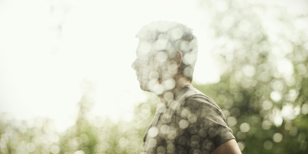 SickNotWeak's tweet image. ‘I wish I could fall asleep and never wake up’: even passive suicidal thoughts are a worry. Here’s how to respond ow.ly/vSiW50YcuOB

#SickNotWeak #MentalHealth #Suicide #SuicidePrevention