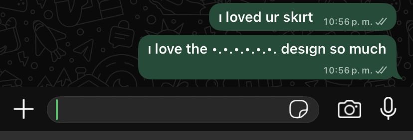 kira🇵🇸🇵🇸 tweet media