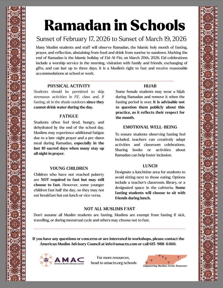 MNPSCounselors tweet media