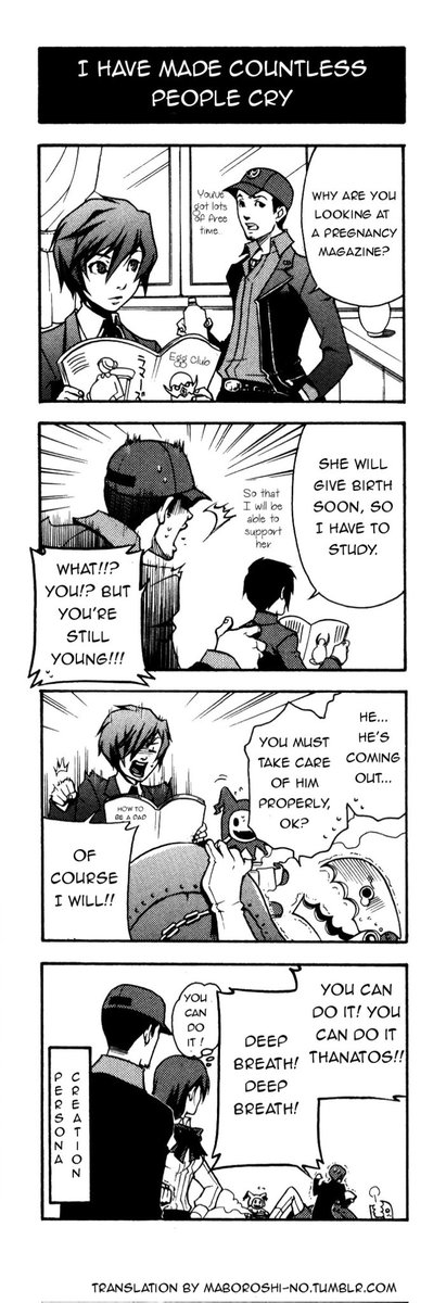 toast!! 🌸 tweet media