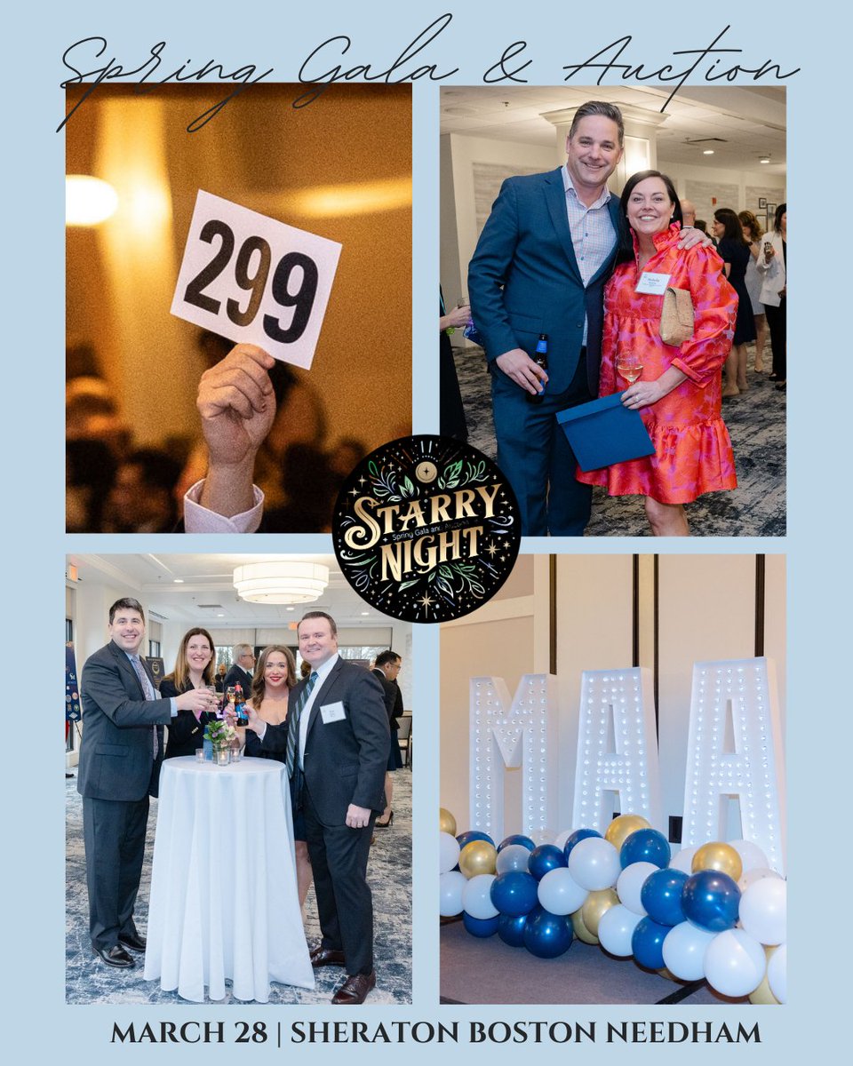 ✨ Each ticket and every sponsorship for our Starry Night Gala &amp; Auction directly supports our students and their growth. We’re so grateful for your generosity! Don’t miss your chance to be part of this special night. ✨

🔗 Visit the link in our bio!

#nbrs2022
#nbrs2015