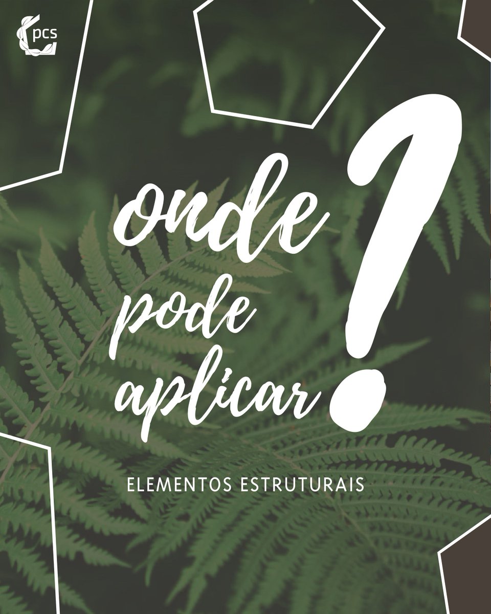 DaSustentavel's tweet image. 🌈O UNICOLORIDO Desativado com Cortiça da #Secil é um betão arquitetónico leve com agregados de #cortiça reciclada, é mais leve com características térmico-acústicas melhoradas, permitindo também uma optimização estrutural.
ℹExplore👉buff.ly/3ROMrEe
#arquitetura