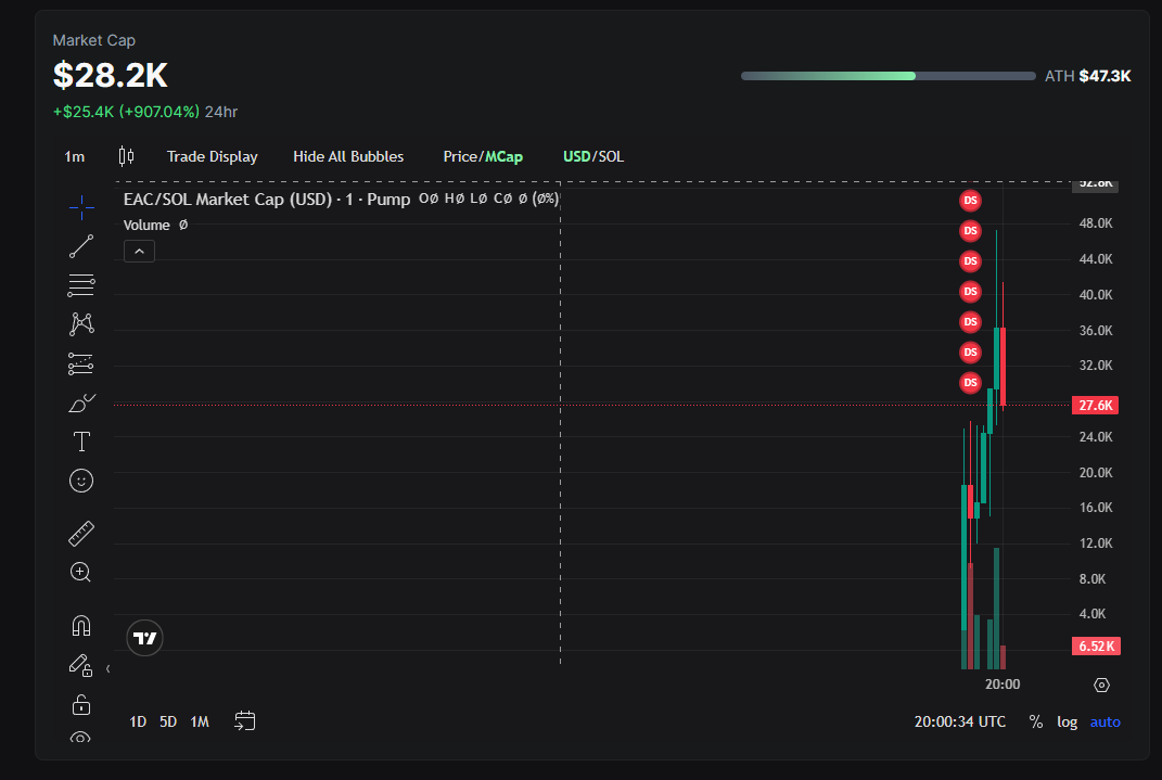Mati Greenspan tweet media