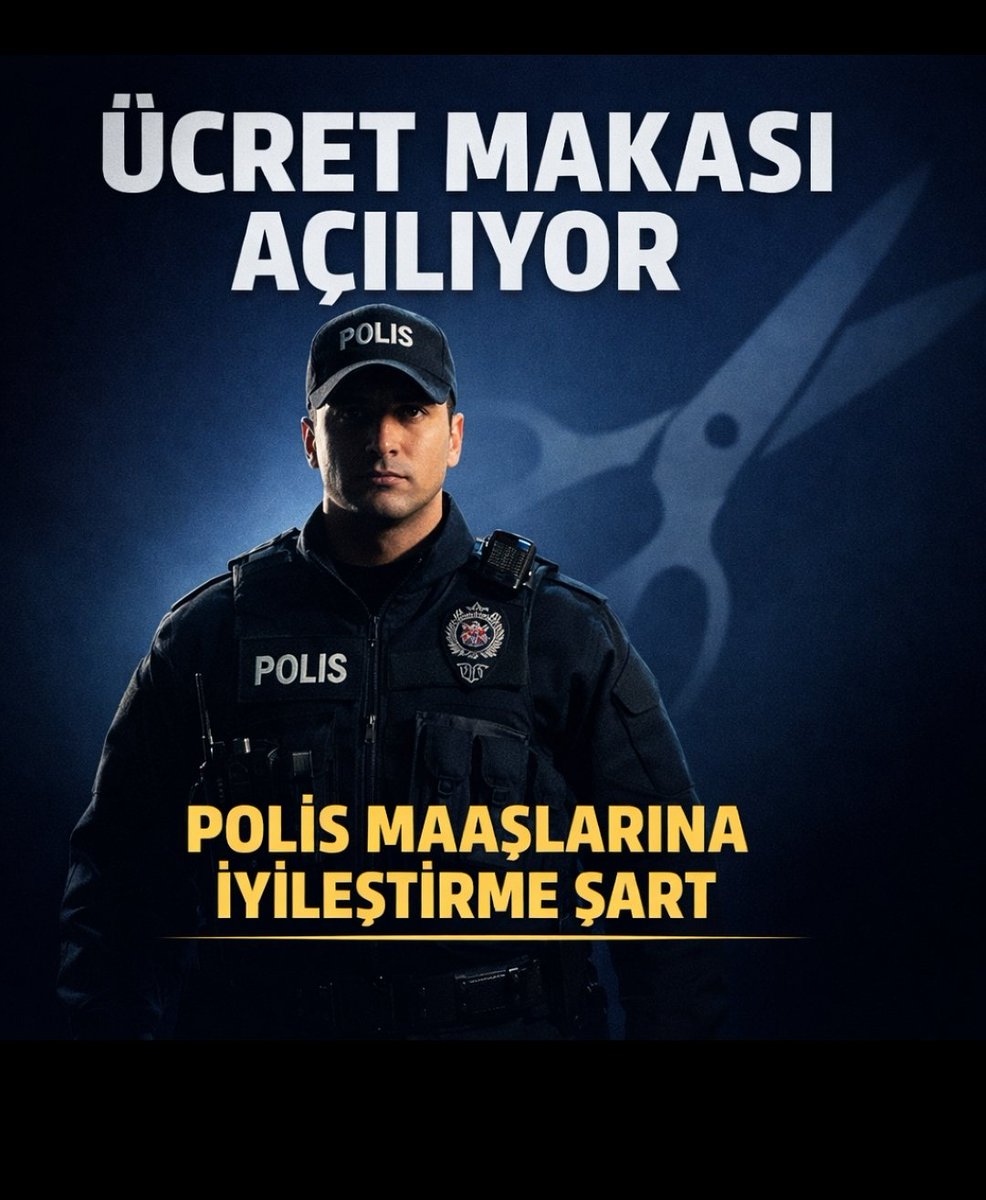 🚔👮 🚔👮 POLİS ÇÖZÜM BEKLİYOR🚔👮🚔 👮🚔 sgsjsj #PoliseBakanYokMu