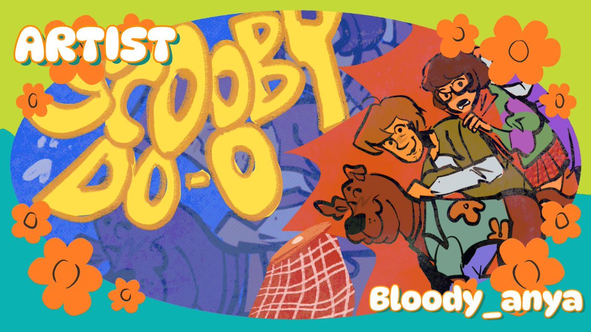 zoinksscoobyzine tweet media