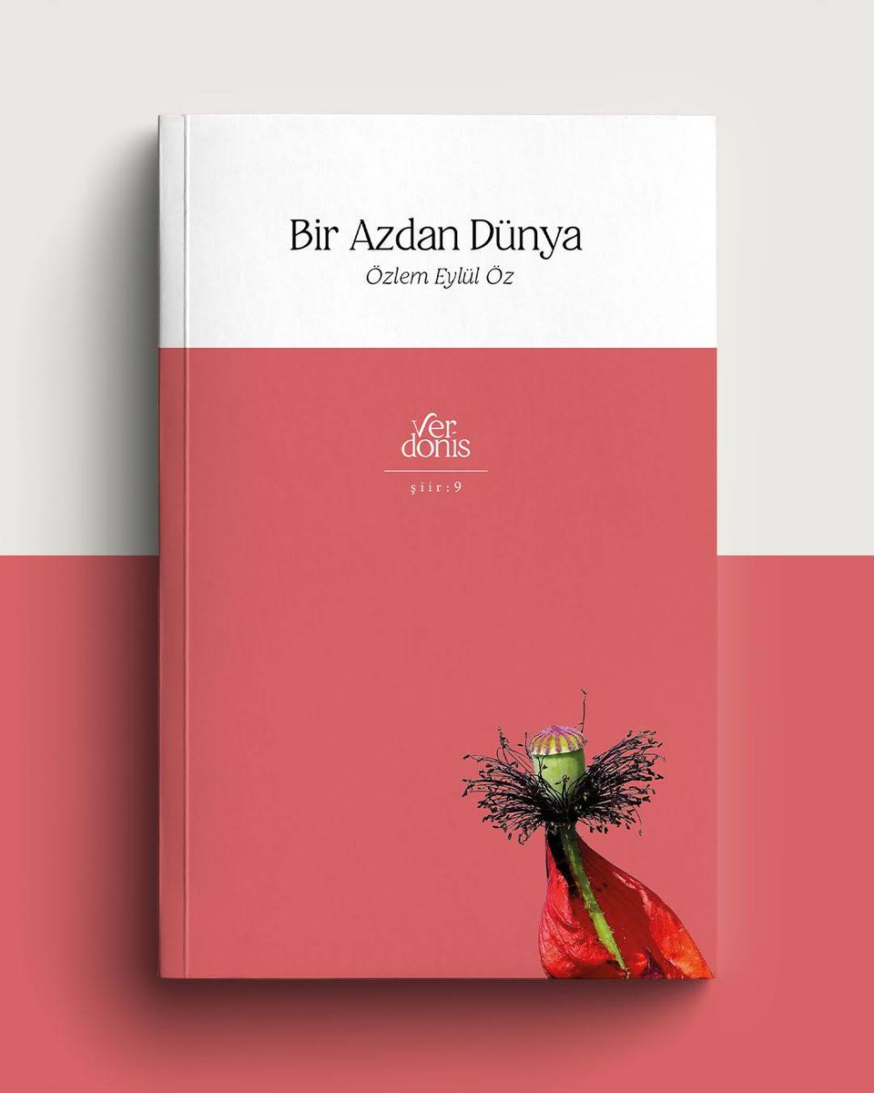 ÖzlemEylülÖz tweet media