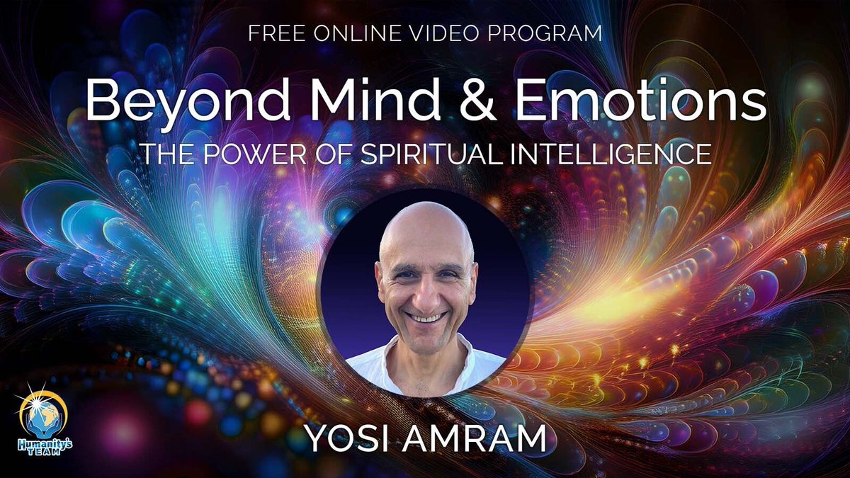 Humanity's Team tweet media