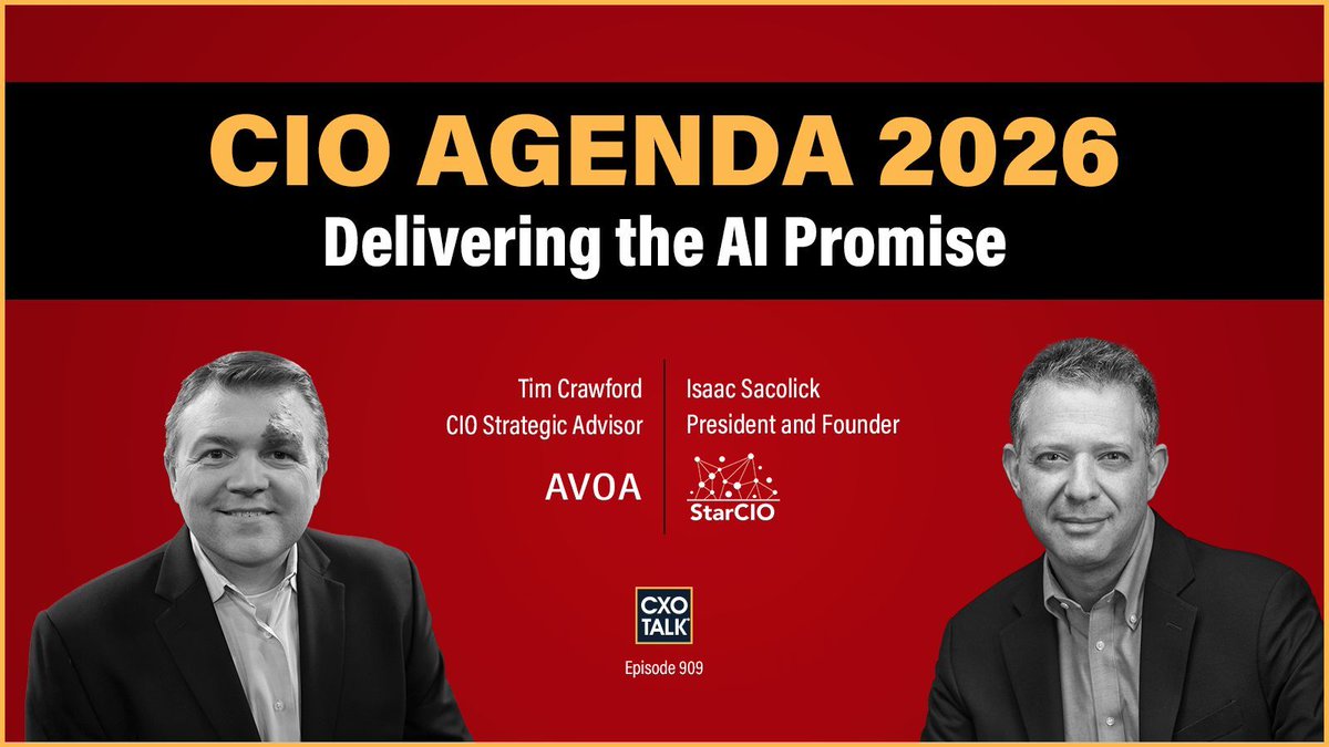 Tim Crawford tweet media