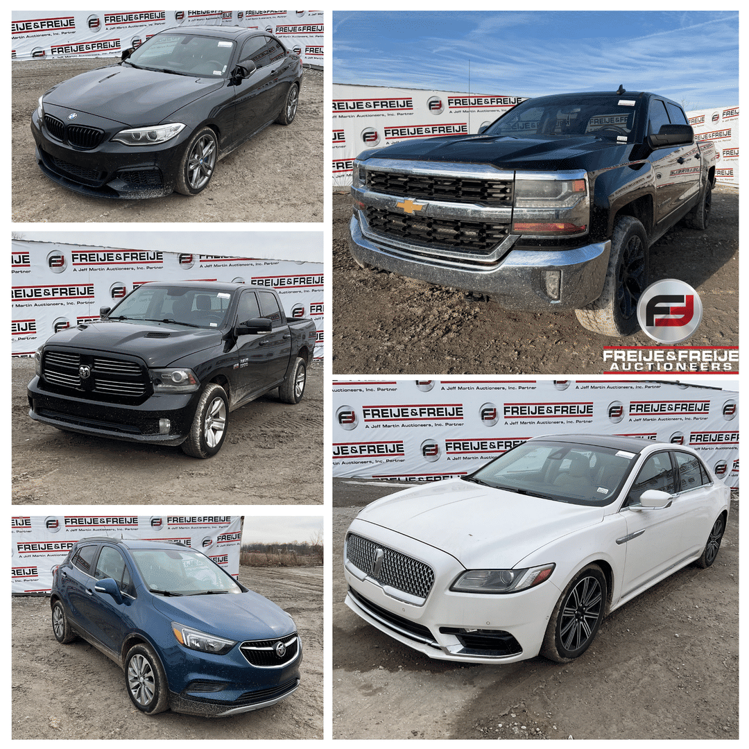 freijeauctions tweet picture