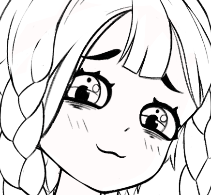 #SharkasticArt A ver que tal le queda la ropa de universitaria japonesa  🇯🇵