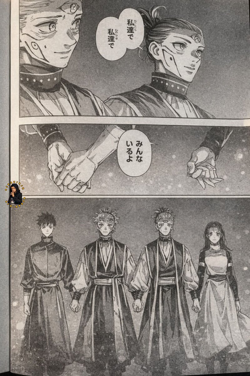 AxelOjeda tweet media