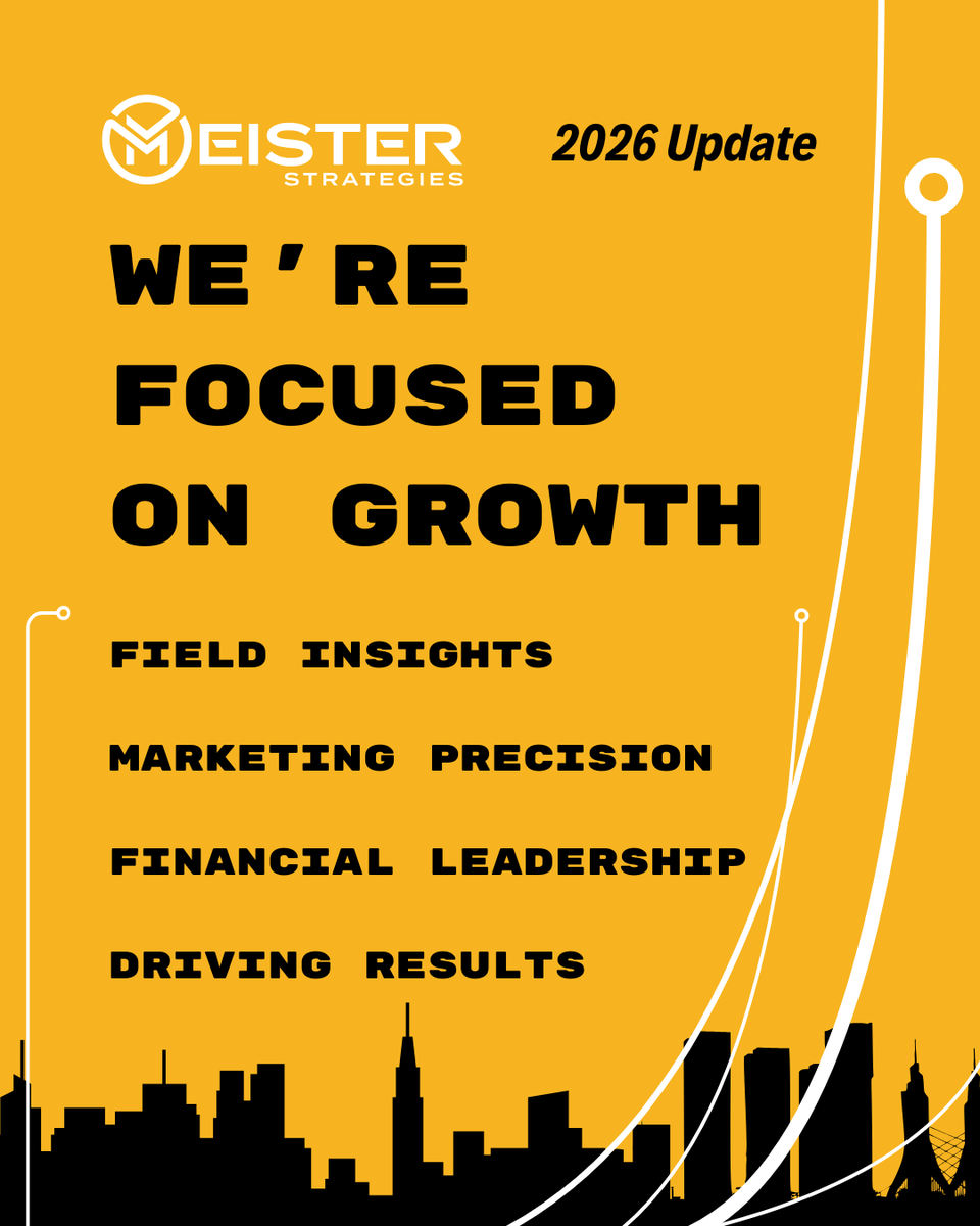 CG_Meister's tweet photo. Focused on growth: Eddie & Chris are on site seeing what works in real-time, Dave is refining marketing strategies, and Eric is analyzing numbers & steering financial decisions. By aligning operations, marketing & finance, our team drives smarter execution & sustainable business growth in 2026.

#FractionalCFO #BusinessGrowth #FinancialLeadership #MarketingStrategy #OperationalExcellence