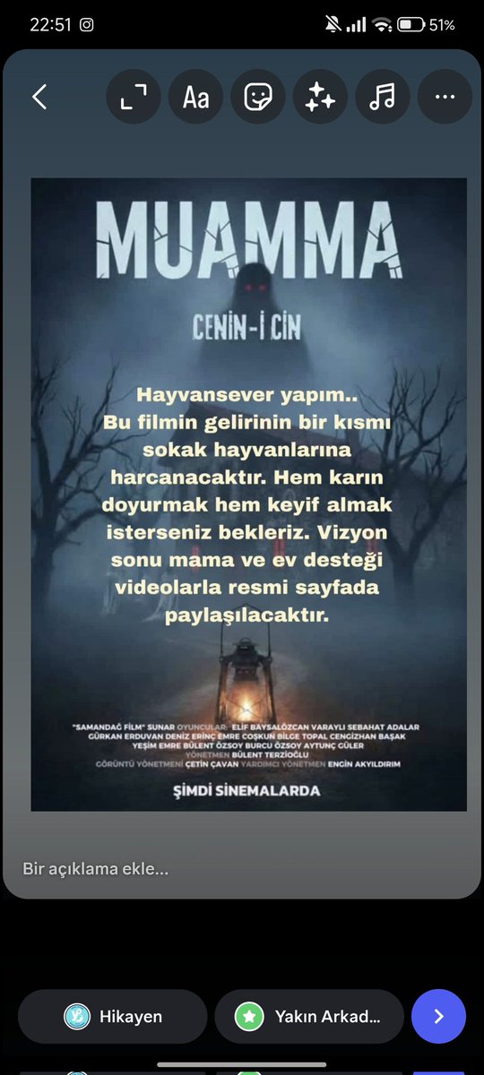Yksel38434431's tweet photo. https://t.co/TIw21lxXOU