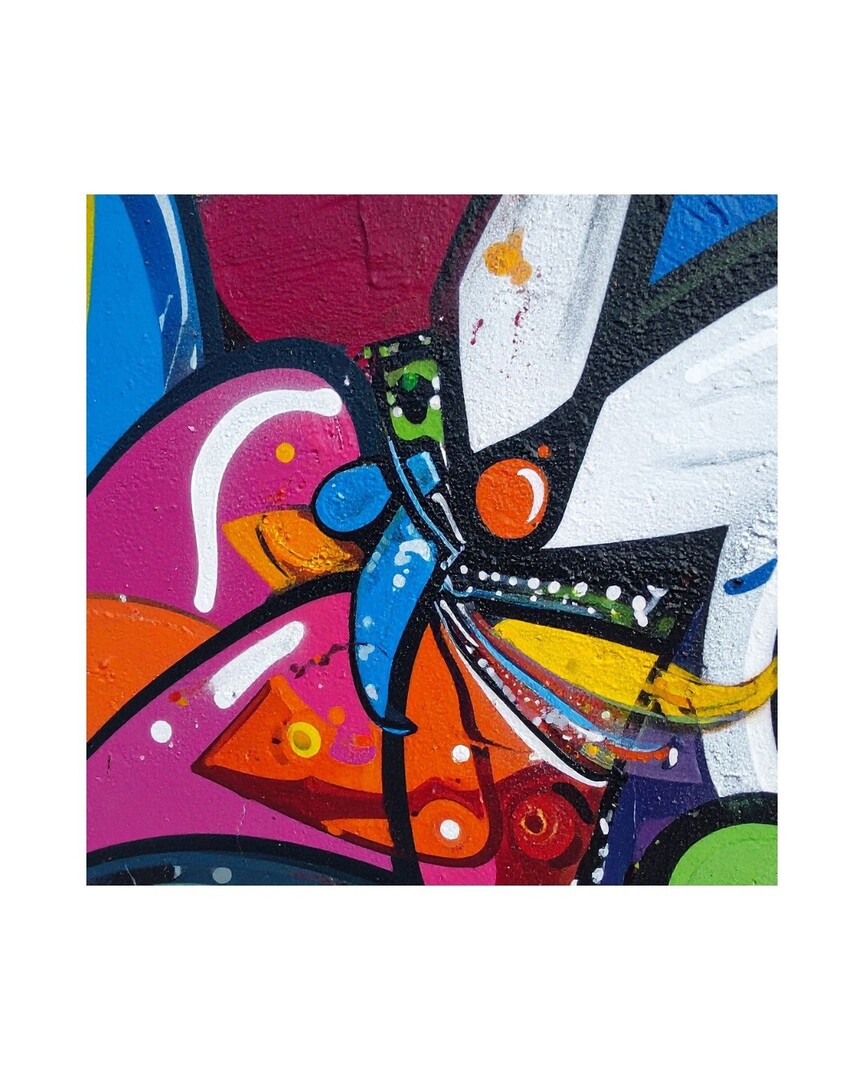 MirrorMePR tweet media