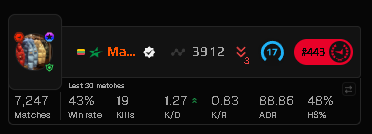 madeinred tweet media