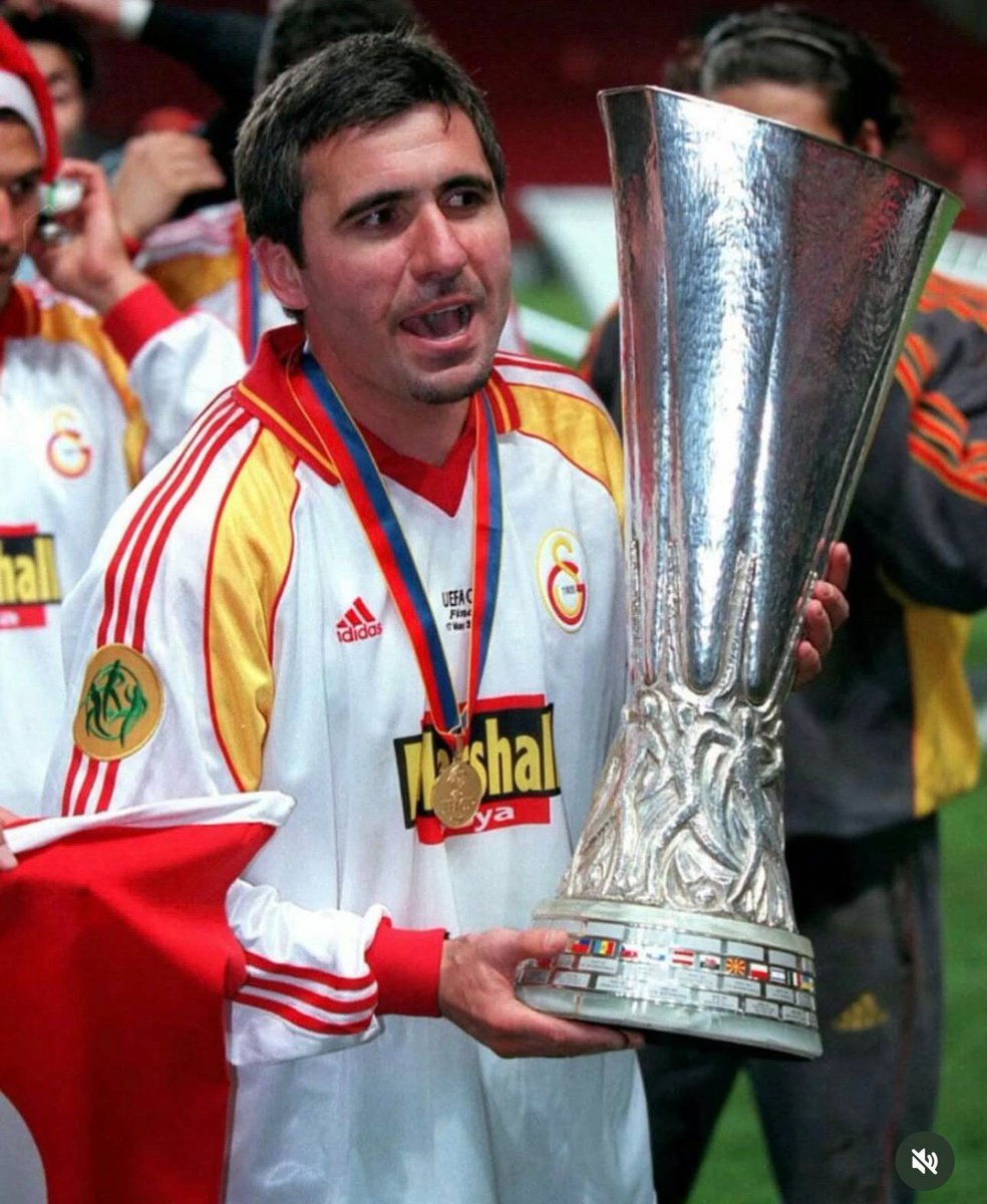 Berk Berk tweet media