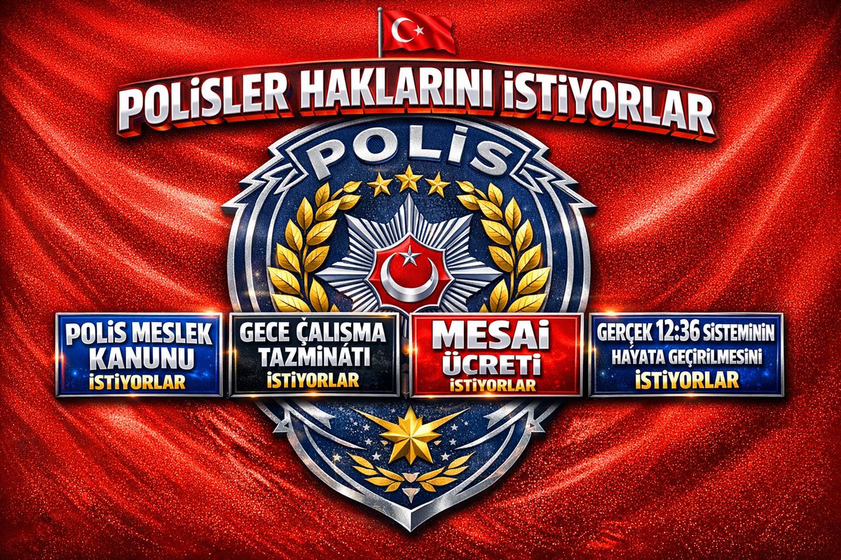 🚔👮 🚔👮 POLİS ÇÖZÜM BEKLİYOR🚔👮🚔 👮🚔 suzjsu #PoliseBakanYokMu
