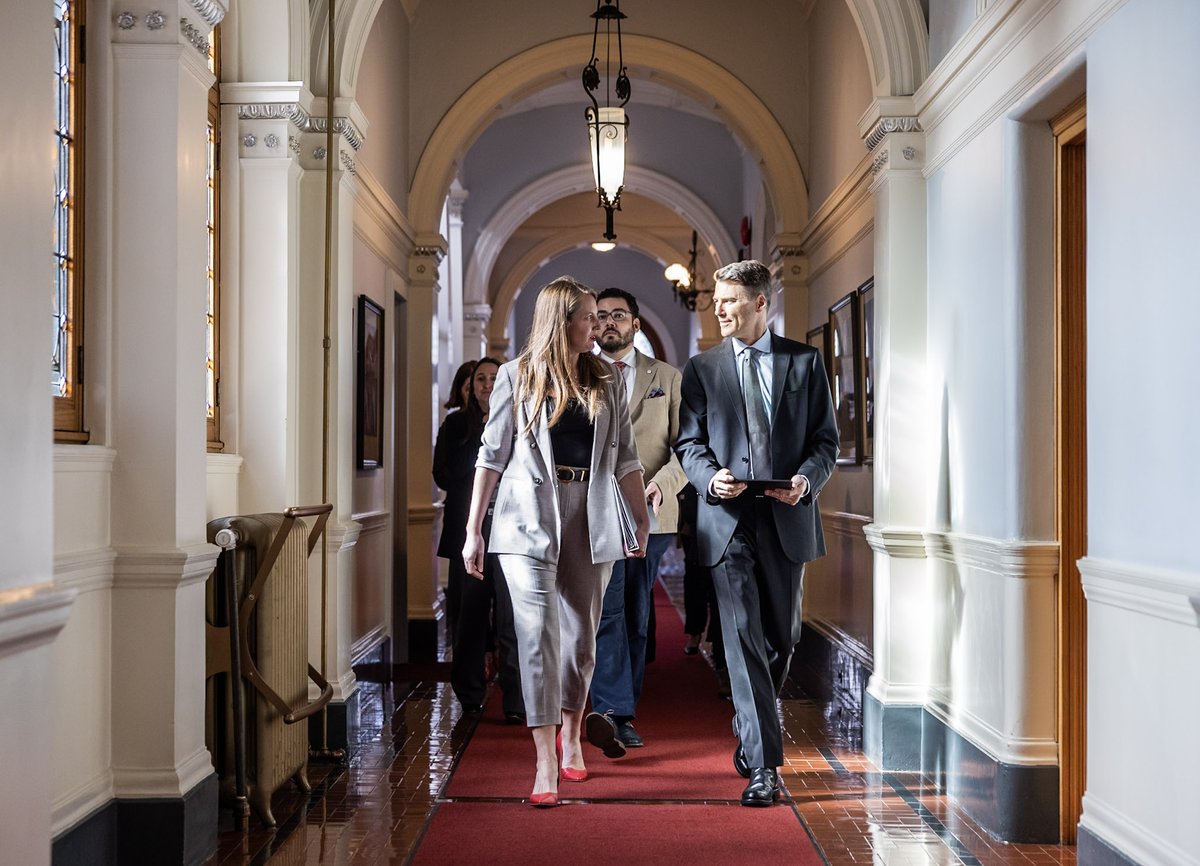 Maisons Canada tweet media