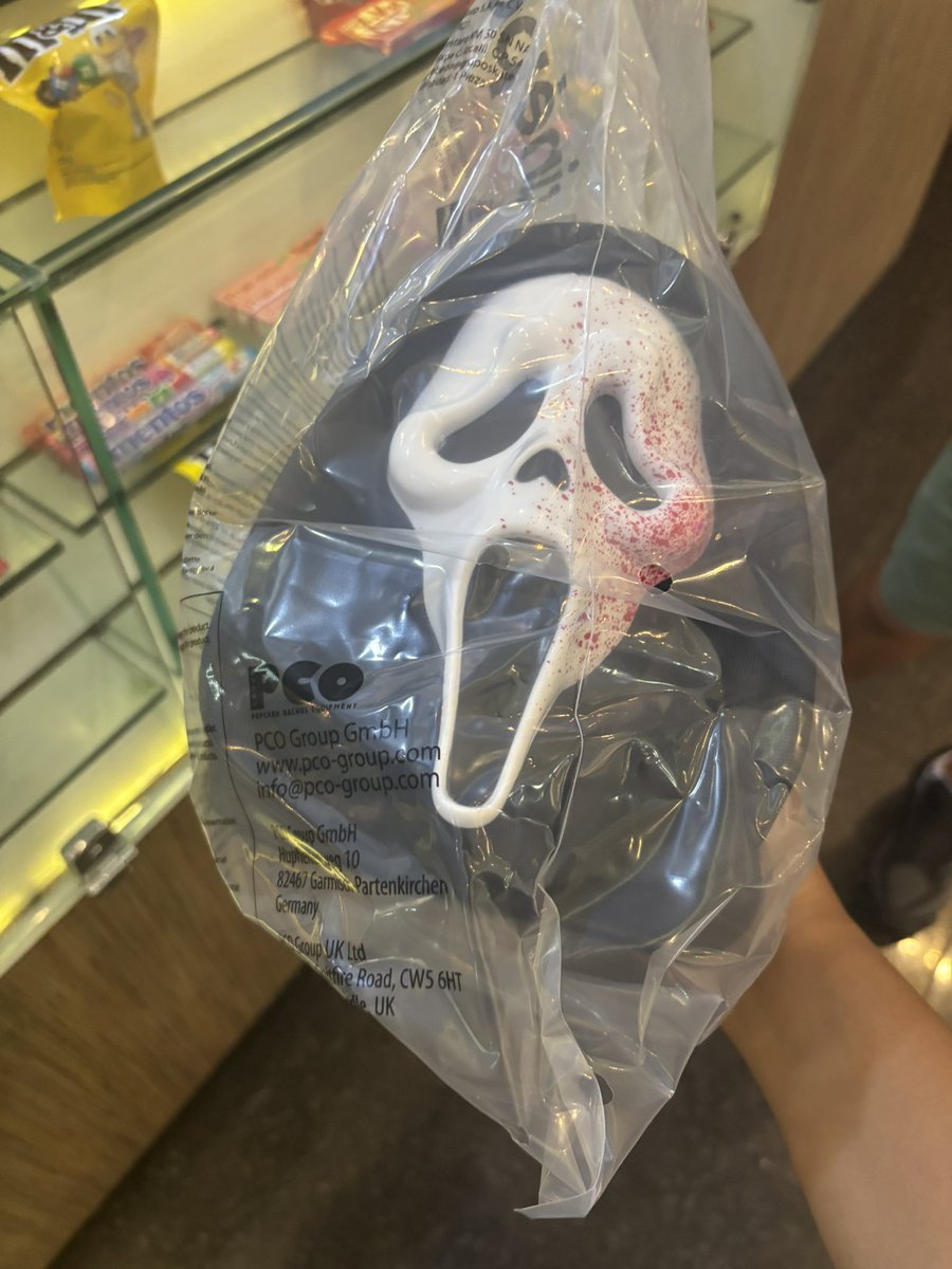 luamonth tweet media