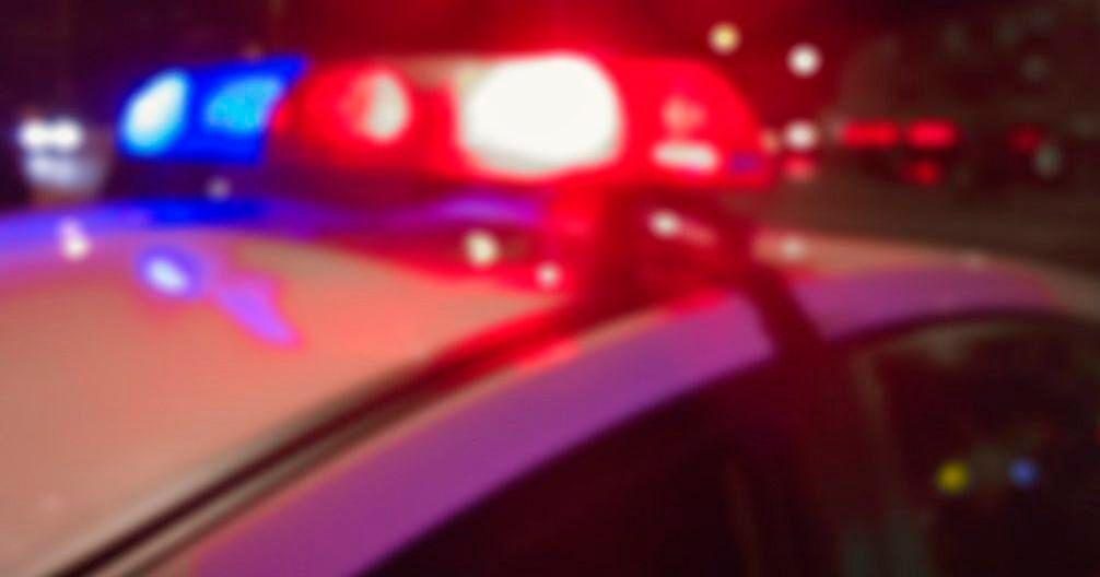 Major DUI crackdown in Arizona leads to 100 arrests in three-day period

kvoa.com/news/arizona/m…

#police #alcohol #safety