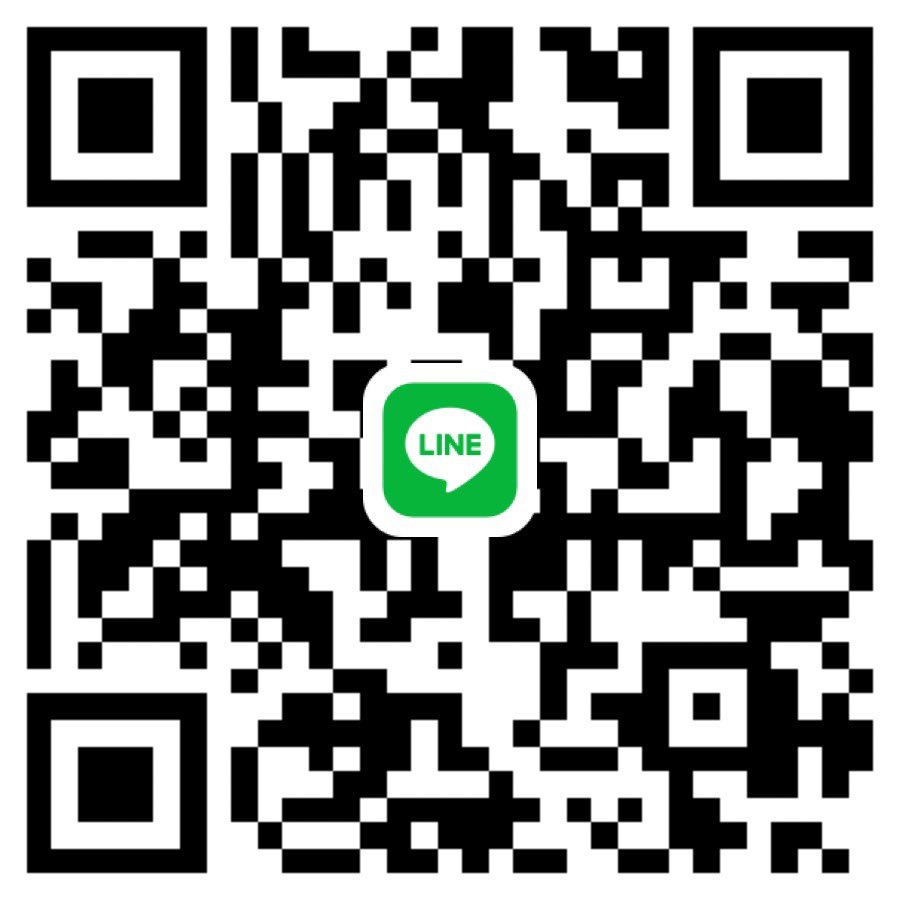 dcvimnely's tweet image. ว่างนะคะ #ระยอง #นวดระยอง🆔faya45 #rtxxdm