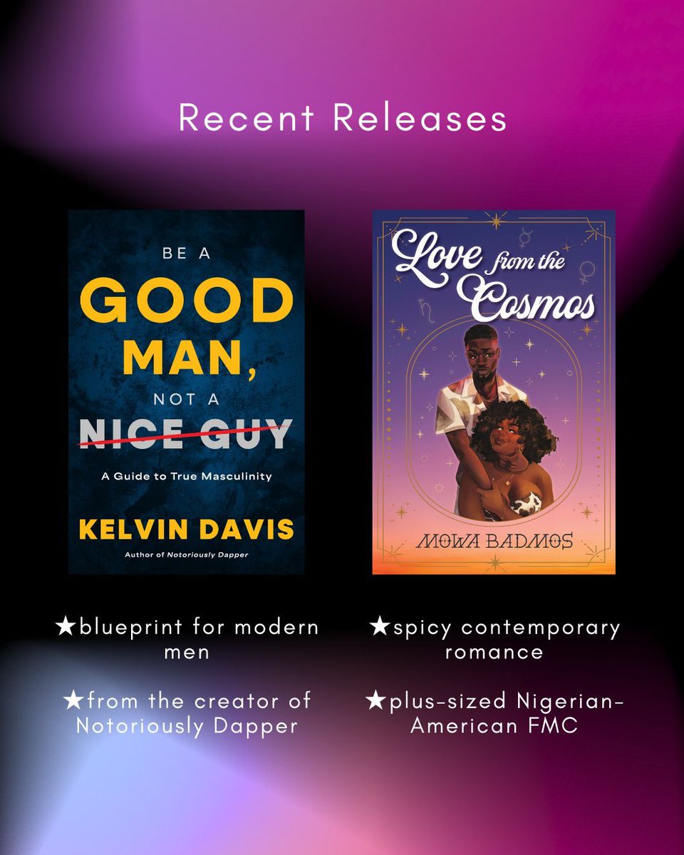 Turner Publishing Company tweet media