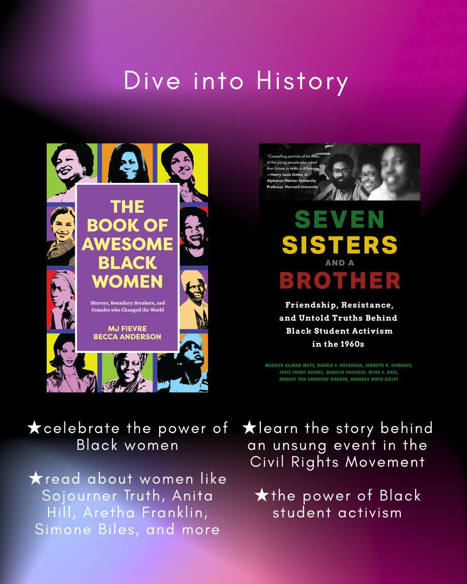 Turner Publishing Company tweet media