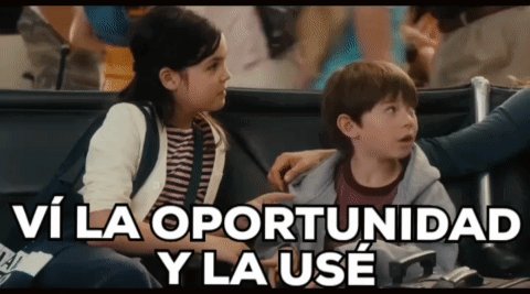 Zul (Bratwurst's #1 glazer) tweet media