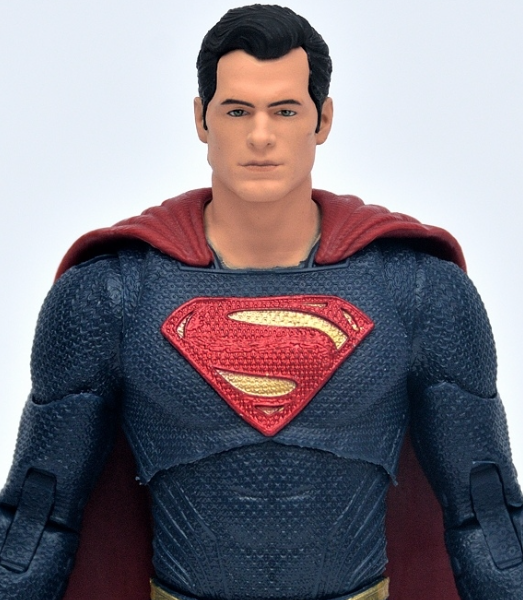 Nick Farina tweet media