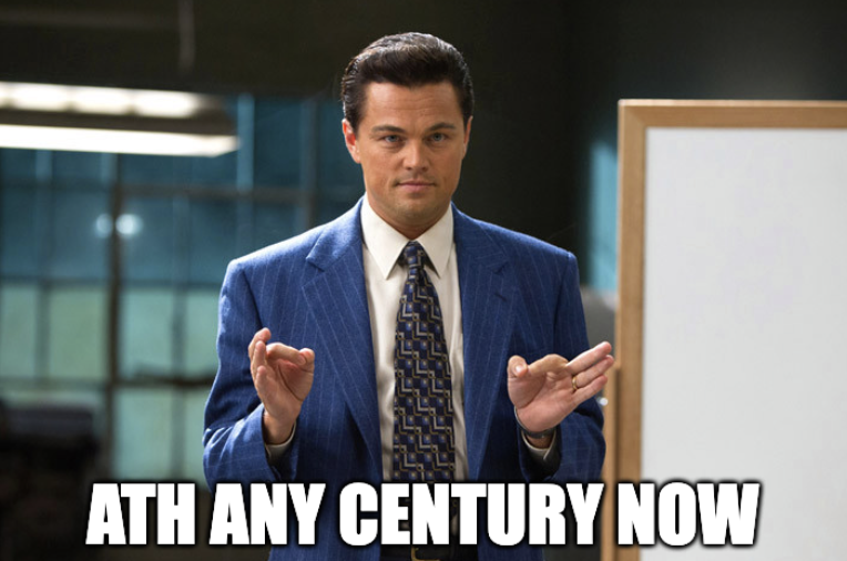 DeFi Noncense tweet media