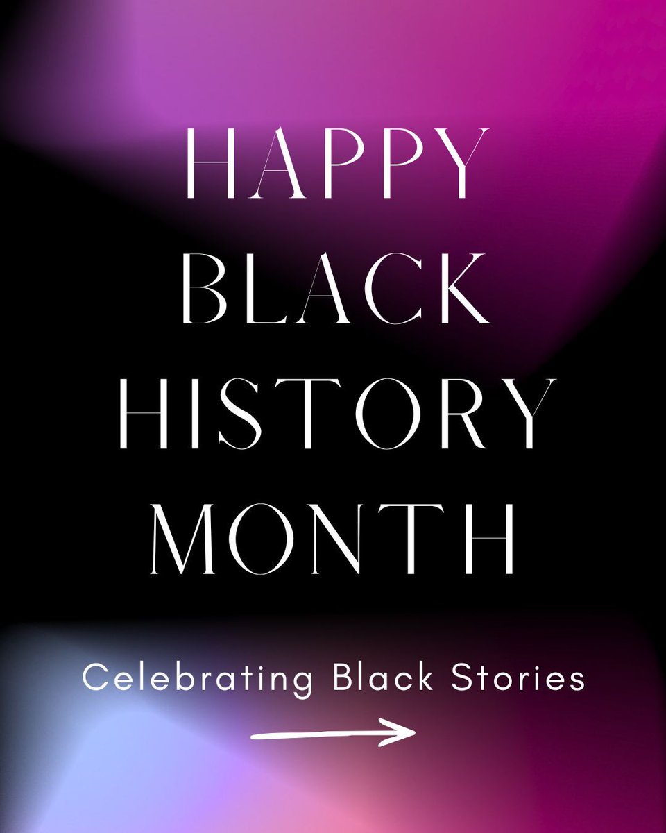 Turner Publishing Company tweet media