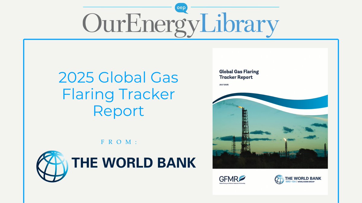 OurEnergyPolicy tweet media