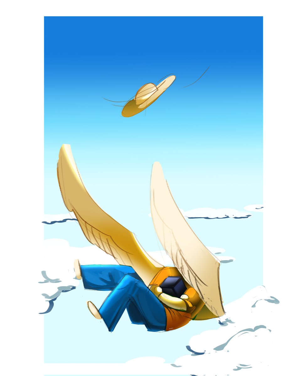 suspicion_pwp's tweet photo. erik n 2x2
#robloxadmins #robloxart https://t.co/iFwf275IDN