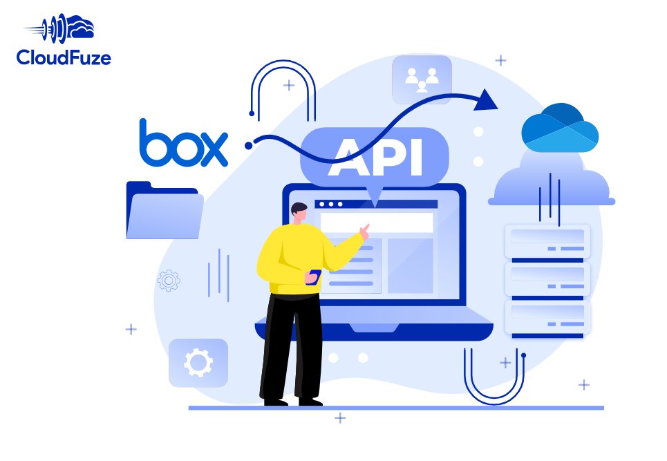 JustinW77085014's tweet photo. API limits slowing your migration?
Here’s how enterprises bypass bottlenecks &amp; migrate at scale.👉 Read the technical deep dive on CloudFuze: https://t.co/WW0DHDzlJX

#CloudFuze #CloudMigration #SaaS #SaaSManagement #Box #OneDrive #BoxtoOneDrive https://t.co/aM8ctKdaLZ