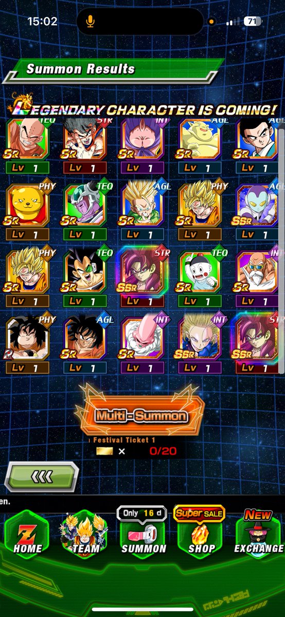 Alexander tweet media