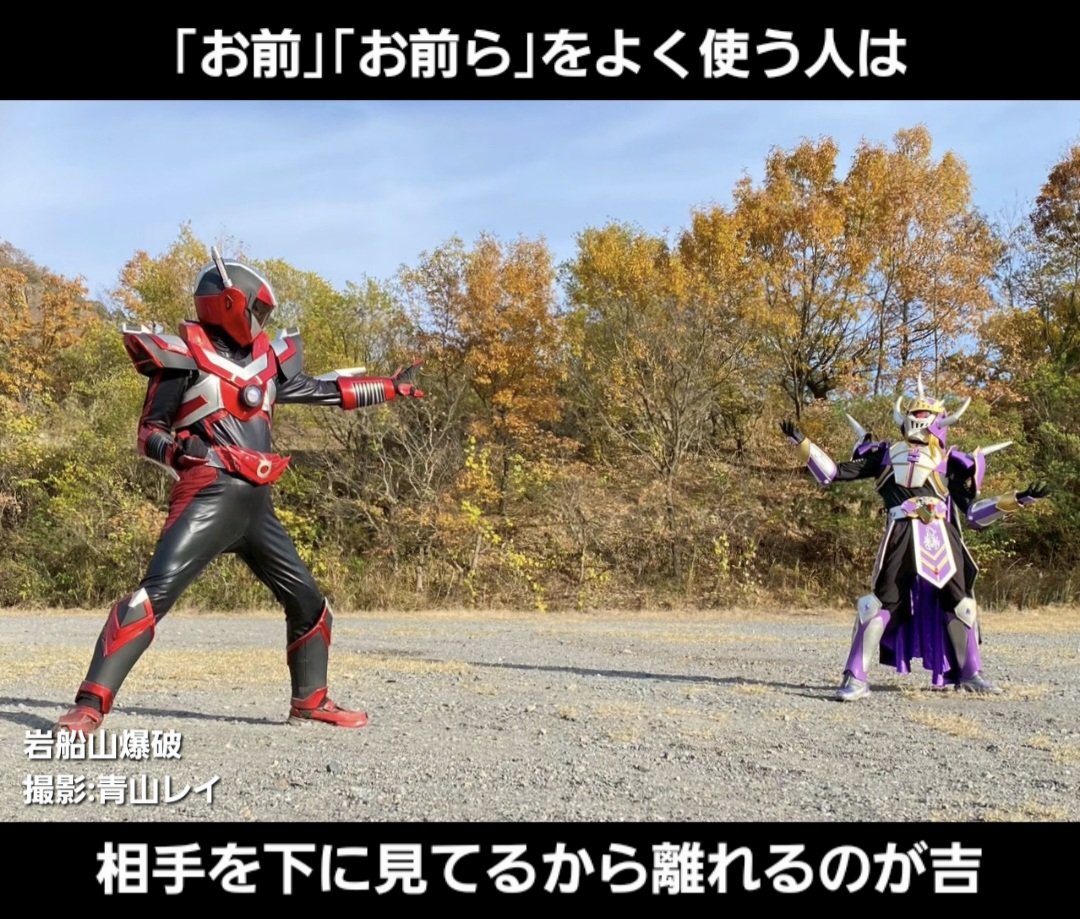 🌕🌕🌕🌕キラキラ金曜日🐻🐻‍❄️