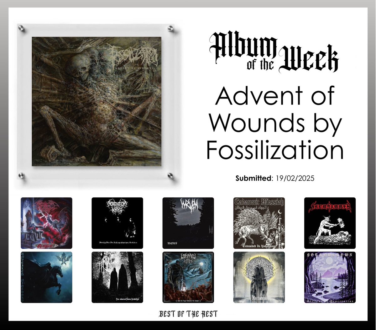 § 𝔦 𝕄 ꆂ ₦ tweet media