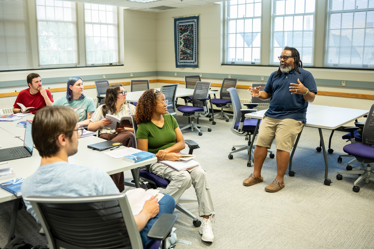 St. Thomas CAS tweet media