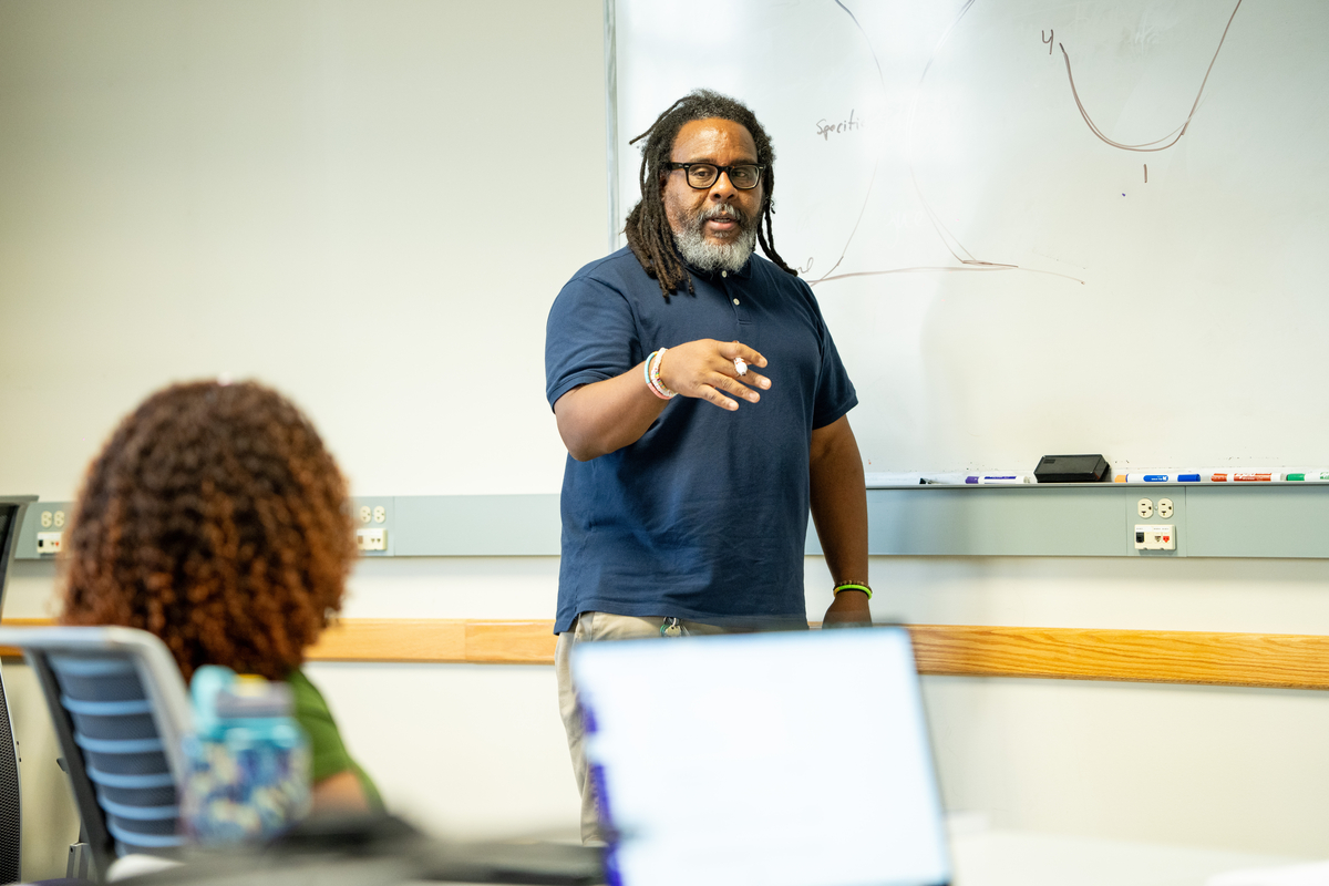 St. Thomas CAS tweet media