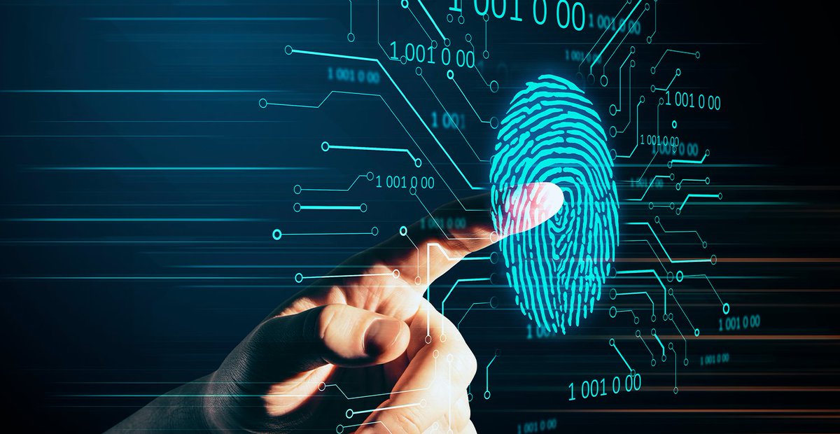 portalcontabeis's tweet image. O ITI lança plano digital até 2027 com foco em biometria, assinatura eletrônica e interoperabilidade de dados. Saiba como essas mudanças impactam a contabilidade e a gestão pública: fcont.com/x/68082
#TransformacaoDigital #Contabilidade #GovernoDigital