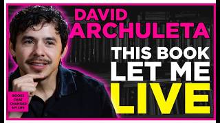 Chris Collins tweet media