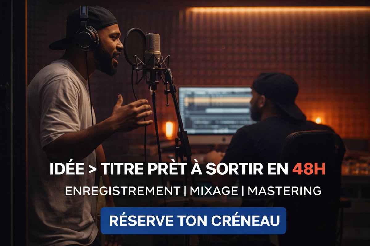 Blockstudio 📀📀 tweet media