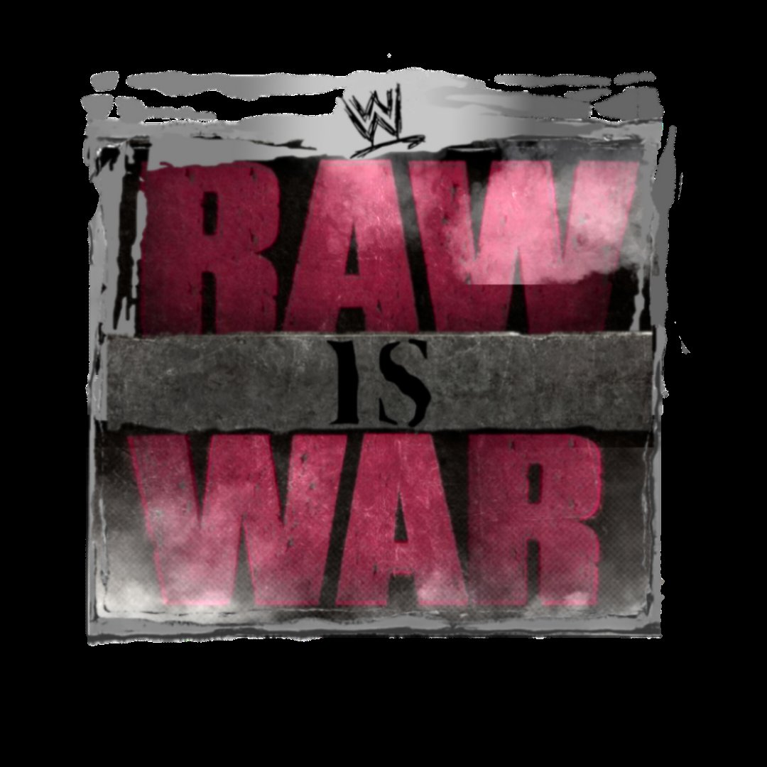 It's Uncut. It's Uncensored. It's Raw. Attitude reborn. Universe Mode Series coming to #WWE2K26 #LockIn  <a href="/WWEgames/">#WWE2K26</a> <a href="/TPWSpodcast/">The Pro Wrestling Shoot</a> <a href="/AustinDTA1/">Austin DTA1</a> <a href="/GuardLion1/">GuardLion1</a> <a href="/JustBryanNY/">Bryan</a> <a href="/Applesa18888542/">ApplesAndOranges #WWE2k26</a> <a href="/TheJumpMan98/">Jumpman Jado 𝕏</a> <a href="/CornellGunter_/">CornellG</a> <a href="/DefiantDesign_/">𝐃𝐄𝐅𝐈𝐀𝐍𝐓 𝐃𝐄𝐒𝐈𝐆𝐍</a> <a href="/DrGorillaNuts/">Dr Gorilla Nuts</a> <a href="/eXecutionerX91/">eXecutioner X</a> <a href="/2K_Generations/">2K Generations. Then. Now. Forever.</a>