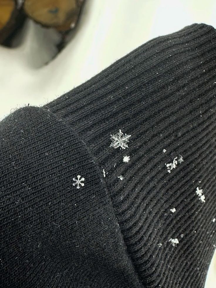 fairyprxncess's tweet photo. snowflake❄️ https://t.co/KN7rklSb67