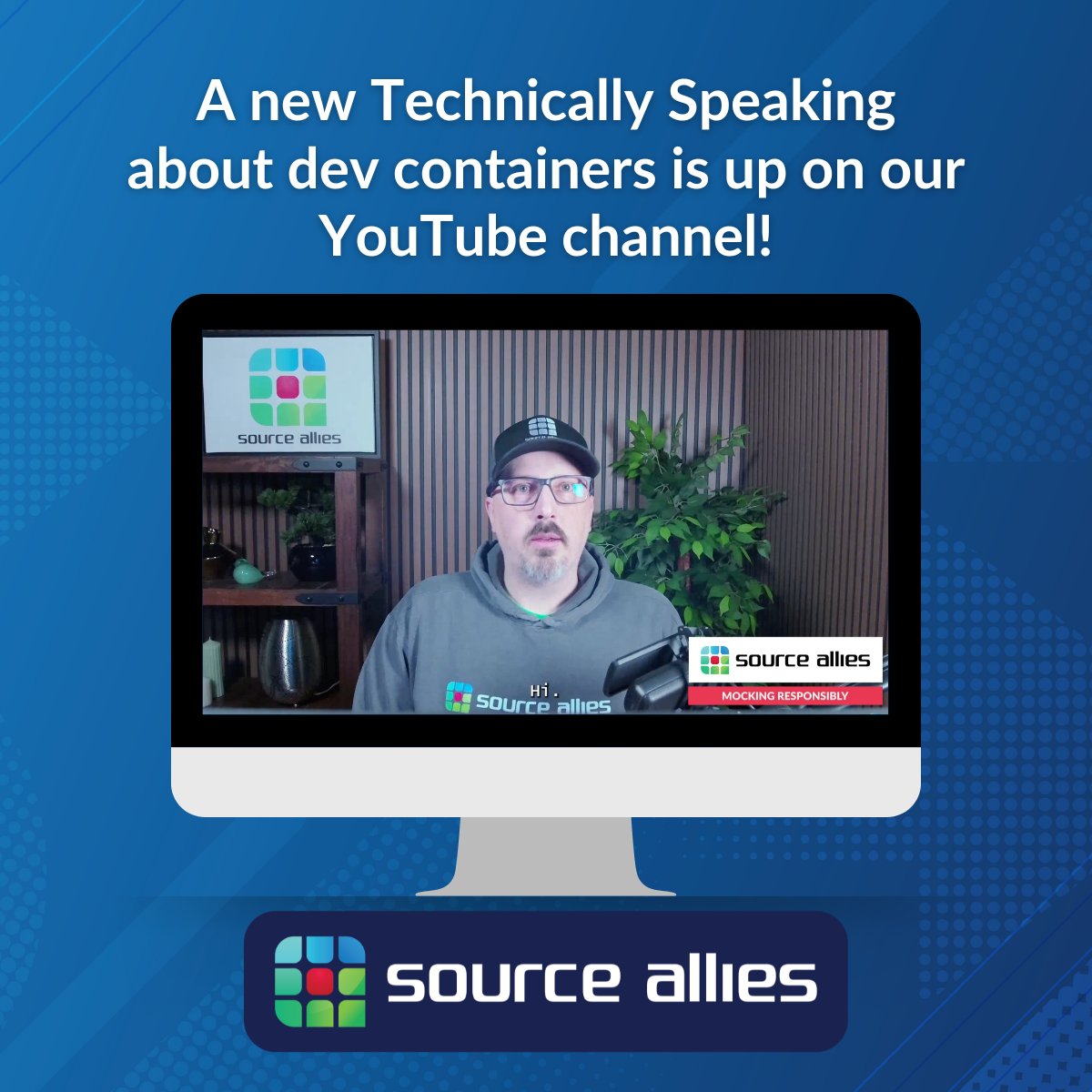 Source Allies tweet media